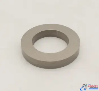 113N1094-5G WASHER-SPECIAL,MLG FWD TRUNNION SUPPORT